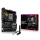 Płyta główna Socket 1851 ASUS ROG STRIX Z890-H GAMING WIFI